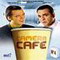 CAMERA CAFE N� 4